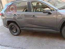 تويوتا راف 4